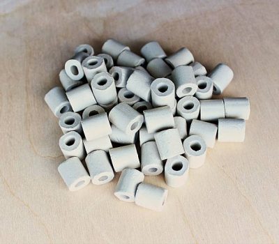 Essential accessories aquarium, filter equipment, macro ceramic filter water filtration