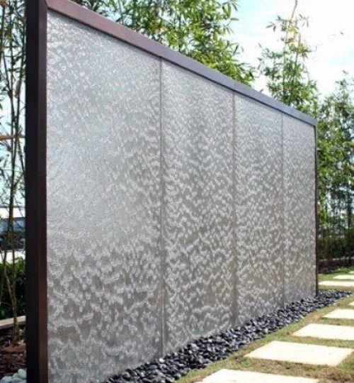 e8000280ed140da7528a8199ecc2a15e