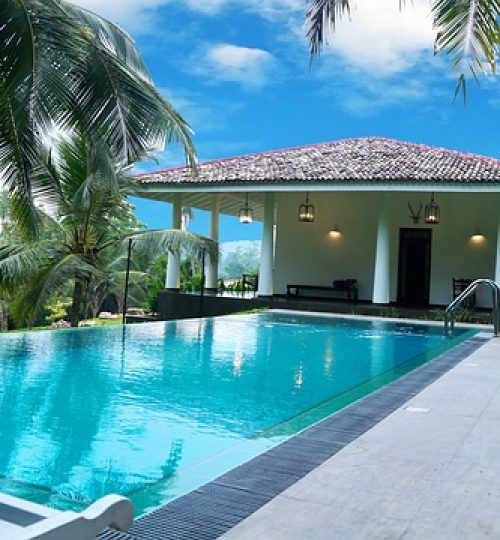 manor-house-g3593f8e22_640